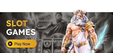 latino365|Slot Casino .